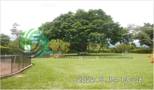 Lote En Venta En Barro Blanco. Cod V61219