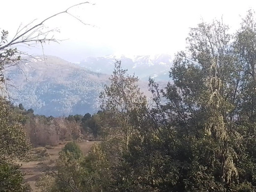 Imagen 3 de 30 de Susana Aravena Propiedades-lote En Venta En Vallescondido