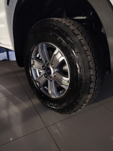 Ford Ranger 3.2 Cd Xls Tdci 200cv Manual 4x2