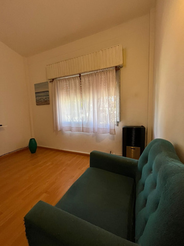 Venta De Amplia Y Hermosa Casa Mar En Santa Teresita, Calle 7 Nº 457, La Costa