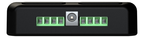 Controlador Aquecimento Piscina Quadro Comando Mmz Luxpool