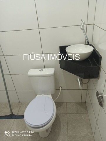 Imagem 6 de 6 de Casa - Ca00754 - 69521179