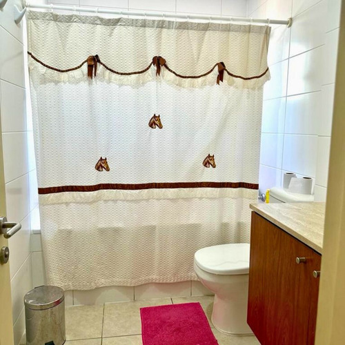 Hermosa Casa En Venta En Lomas San Andrés