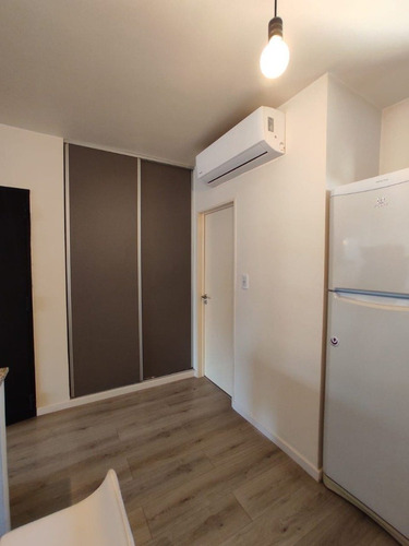 Imagen 16 de 23 de Vende Monoambiente Super Moderno