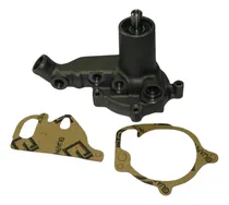 Comprar Bomba Agua Indisa 7000800000 Valtra Valmet Tratores