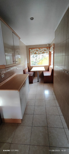 Casa Habitación Valle Volcanes Solo 06 Casas Acceso Cerrado