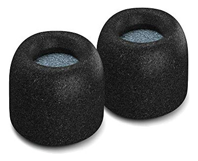 Puntas De Espuma Viscoelástica Comply Ultra Premium Jaybird