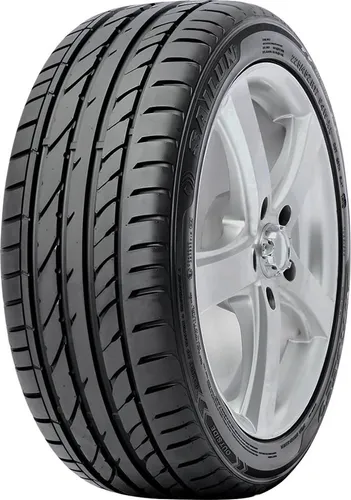 Llanta Sailun 215/35 R17 Atrezzo Zsr