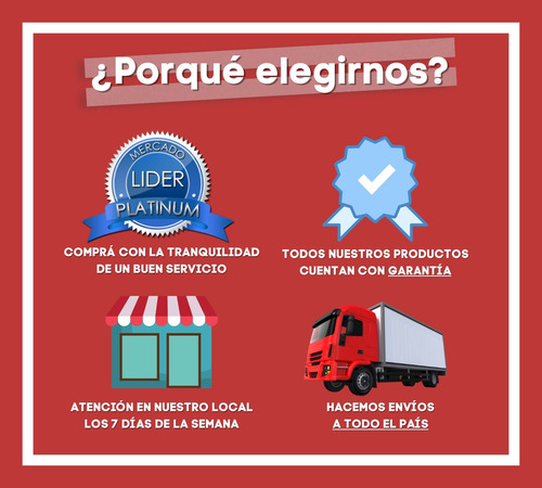Sierra Sensitiva 2400w Total 14 Pulgadas Industrial Pro Ed