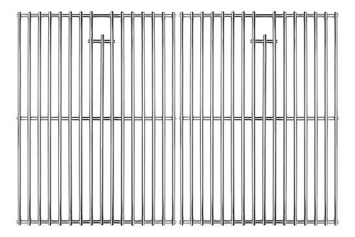 Uniflasy Rejilla Cocina 17 Para Home Depot Nexgrill Pieza 2