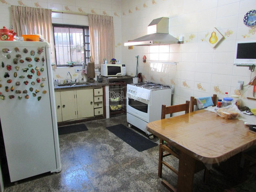 Imagem 26 de 30 de Casa À Venda Em Cidade Universitária - Ca003870