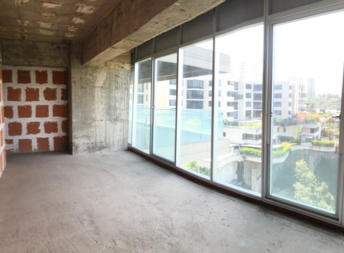 Imagen 10 de 30 de -*estrene Departamento En Venta En Elevia Residencial .