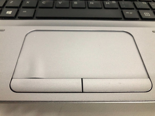 Hp Probook 640 G2 14 ,core I5, 16gbram, 1tb Hdd, W10 Cg