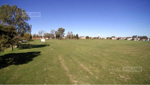 Imagen 6 de 30 de Venta Terreno- Campana - ¡gran Oportunidad 50% En Pesos!