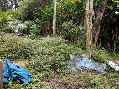 Imagem 6 de 10 de Terreno, Jardim Renata, Itapecerica Da Serra - R$ 260.000,00, 0m² - Codigo: 1260 - V1260