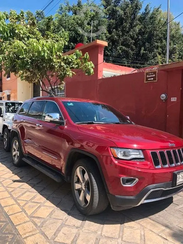 Imagen 3 de 5 de Jeep
