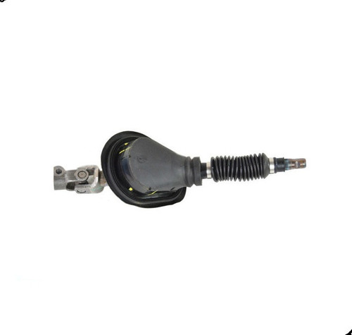 Eje Intermedio Columna Direccion Ram 1500 2014-2021 Mopar