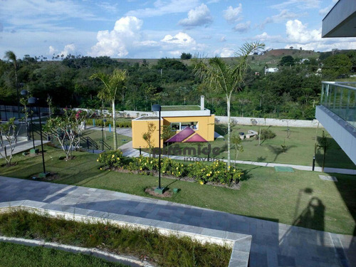 Imagem 6 de 17 de Terreno À Venda, 361 M² Por R$ 400.000,00 - Putim - São José Dos Campos/sp - Te0809