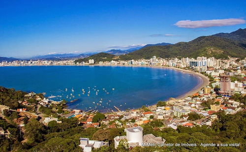 Imagem 19 de 21 de Apartamento Com 2 Dormitórios À Venda Com 69.9m² Por R$ 384.000,00 No Bairro Casa Branca - Itapema / Sc - M2it-sap103b