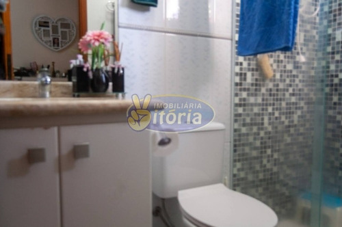 Imagem 23 de 28 de Sobrado A Venda No Bairro Vila Alpina - Sp - 11736
