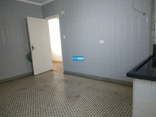Imagem 13 de 19 de Apartamento Em Tucuruvi, São Paulo/sp De 104m² 3 Quartos À Venda Por R$ 350.000,00 - Ap2142711-s
