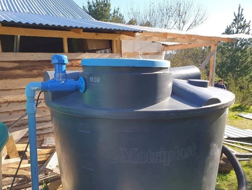 Dosificador De Cloro Para Agua + 6 Tabletas