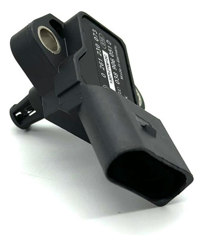Sensor Map Maf Clasico Jetta 99-15 Golf A4 1.8 Turbo