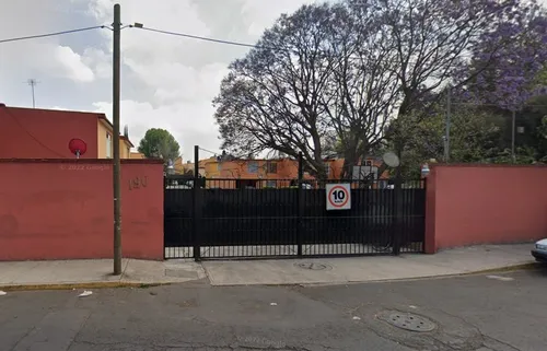 Casa En Venta, La Concha, Xochimilco Lsp*