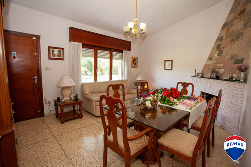 Venta Chacra En Melilla De 5 Has. A 300 Mts Ruta 5