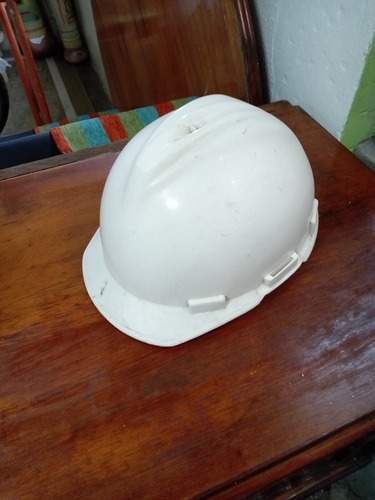 Cascos De Seguridad Y Motos Usados (Usado)