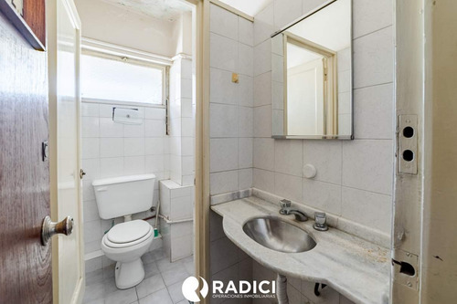 Imagen 13 de 20 de Gran Oficina En Micro Centro - Piso Completo O Por Unidad, No Dudes En Consultar!