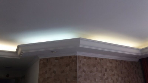 Imagem 2 de 18 de Apartamento - Ref: 5346