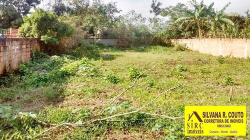 Imagem 9 de 12 de Lote 600 M² - Murado, Itaipuaçu R$ 140 Mil - 136