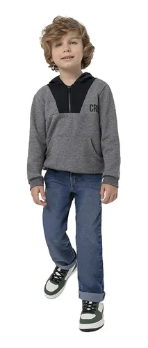 Malwee outono inverno 2019 hot sale