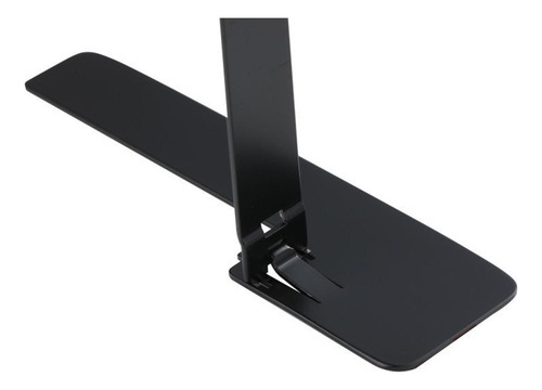 X Soporte Invisible Para Teléfono Soporte Invisible Para