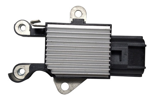 Regulador Alternador Ford Expedition Navigator