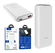 Comprar Power Bank Hoco Q1 10.000mah Pd3.0 Qc 3.0 Usb 22.5w Tipo C 