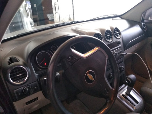 Carro Impecavél, Ainda Com Plasticos No Assoalhos.