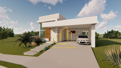 Imagem 1 de 28 de Casa Com 3 Dormitórios À Venda, 240 M² Por R$ 1.300.000,00 - Centro - Gravataí/rs - Ca0555
