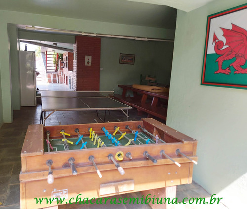 Imagem 30 de 30 de Loteamento Fechado - 2526 - 68538464
