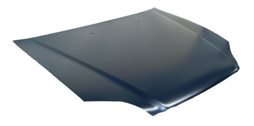 Cofre Honda Civic 1996-1997-1998