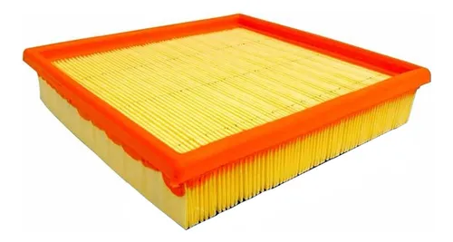 comprar Filtro Aire Chevrolet  Corsa 2003\u002Fmeriva