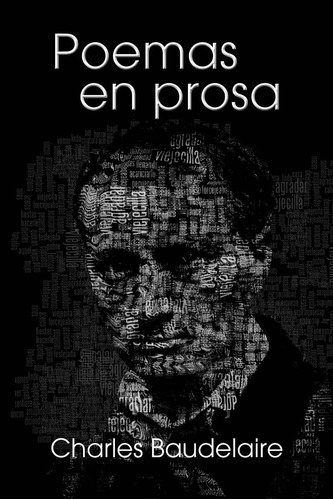 Libro: Poemas En Prosa (spanish Edition)