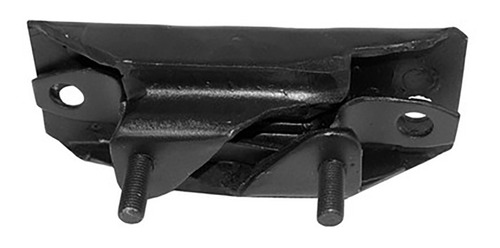 Soporte Caja Crown Victoria 1992-1997 4.6 Trasero Tpgb