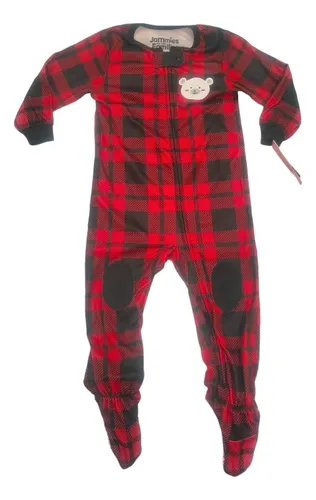 Mamelucos 18 meses deals