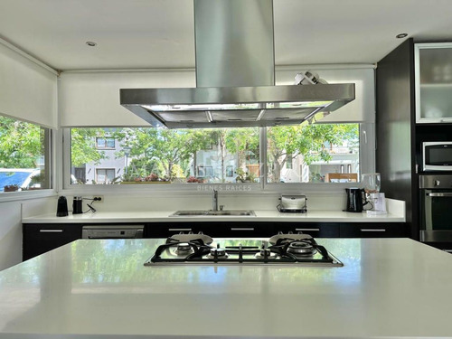 Casa En Venta En Terravista