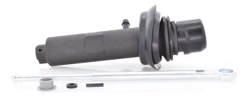Bomba De Clutch Dodge B250 Std 1992-1993 V8 5.9 Pth