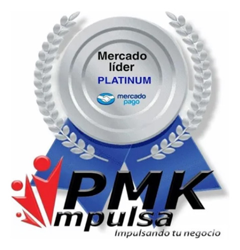 Filtro Aceite Para Tiguan 2l Turbo 2009 2010 2011 2012 2013