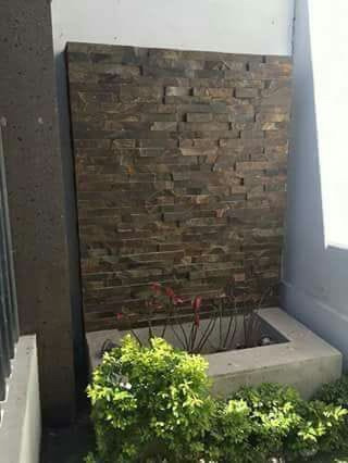 Expertos En Construcción Y Mantenimiento De Cualquier Tipo
