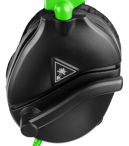 Auriculares Para Juegos Recon 70 - Turtle Beach - Xbox